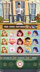Reel Love · Panduan Fitur Transformasi Simbol dan Pengali Karakter Reel Love