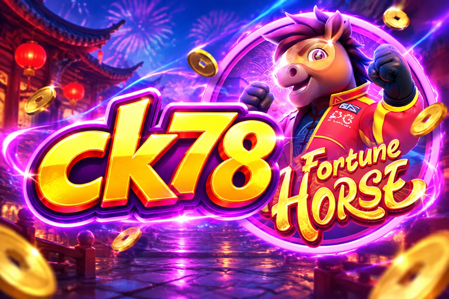 Panduan Lengkap Bermain Kraken Gold di Platform ck78